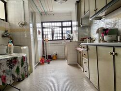 Bedok Reservoir Road (Bedok),  #627089991